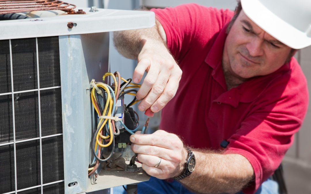 How Many Quotes Should I Get for HVAC?