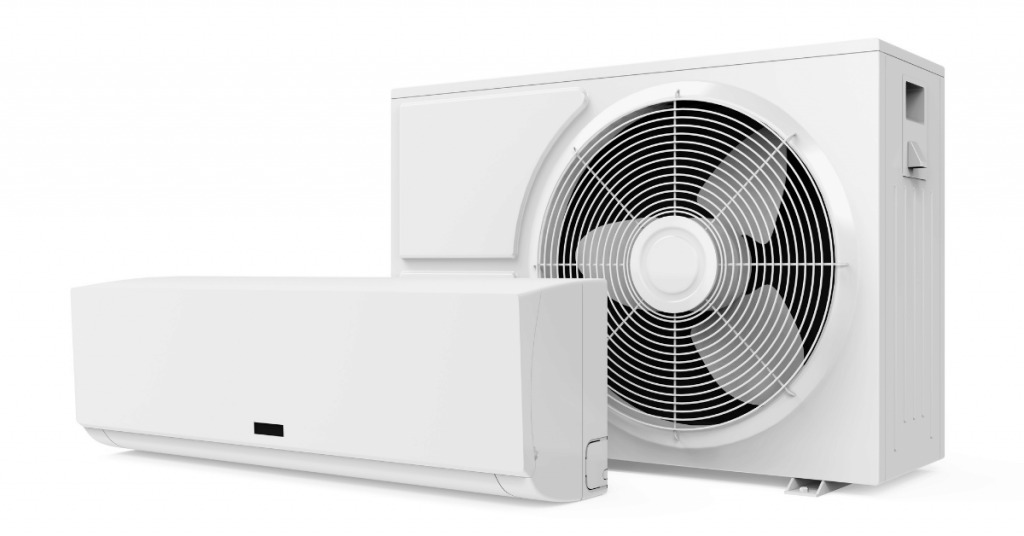 How Much Does an Air Conditioner Cost for a 2000 sq ft Home?