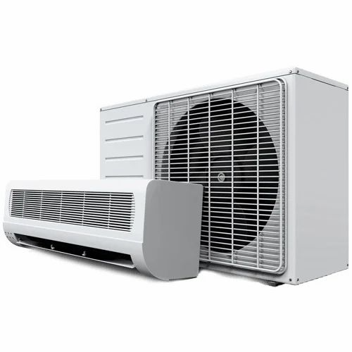 What is the most expensive part of an HVAC system to replace?