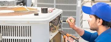 HVAC Tune-Up Cost & Inclusions Guide
