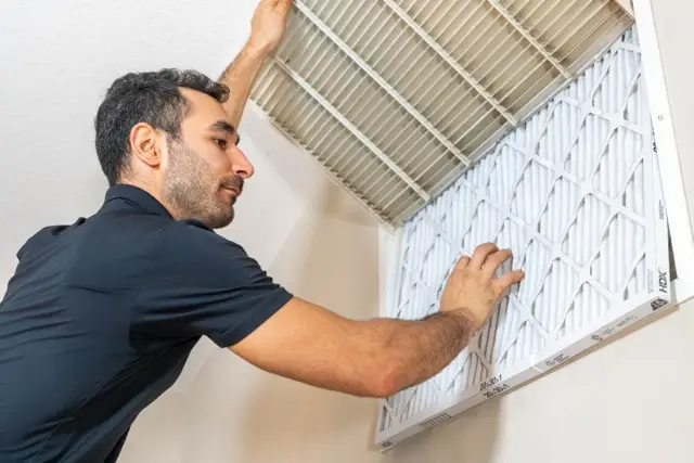 How Much Is an HVAC Estimate?
