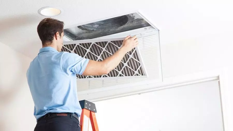 How to Price an HVAC Job?