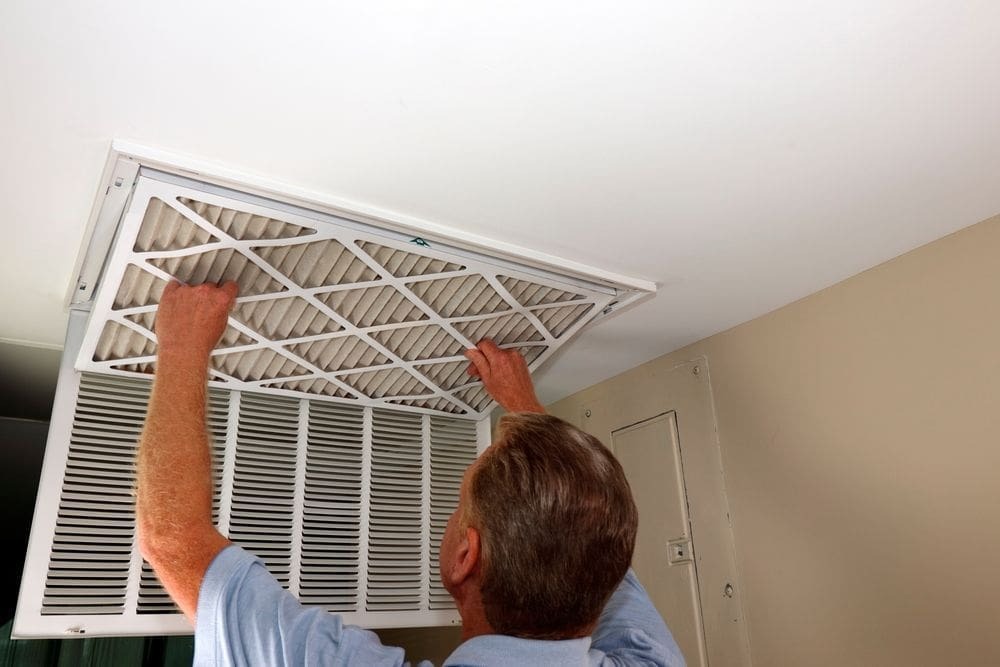 Why are HVAC services so expensive?