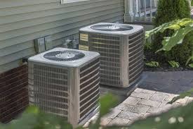 What are the 3 R's of HVAC?
