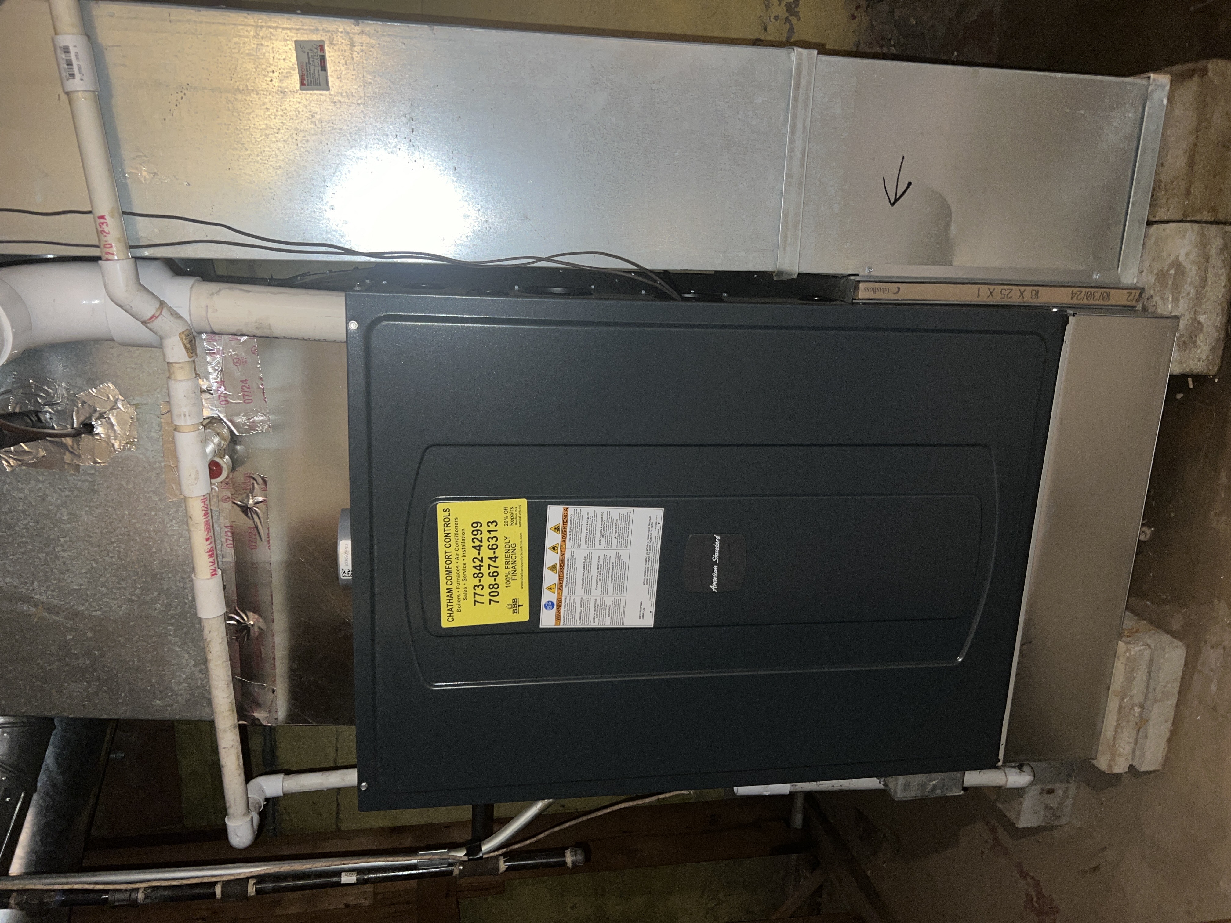 Common Causes of Costly Heating Repairs