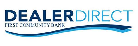 Dealer Direct Logo