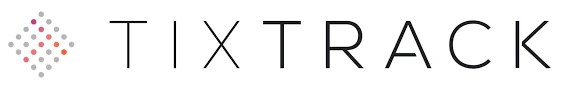 tixtrack