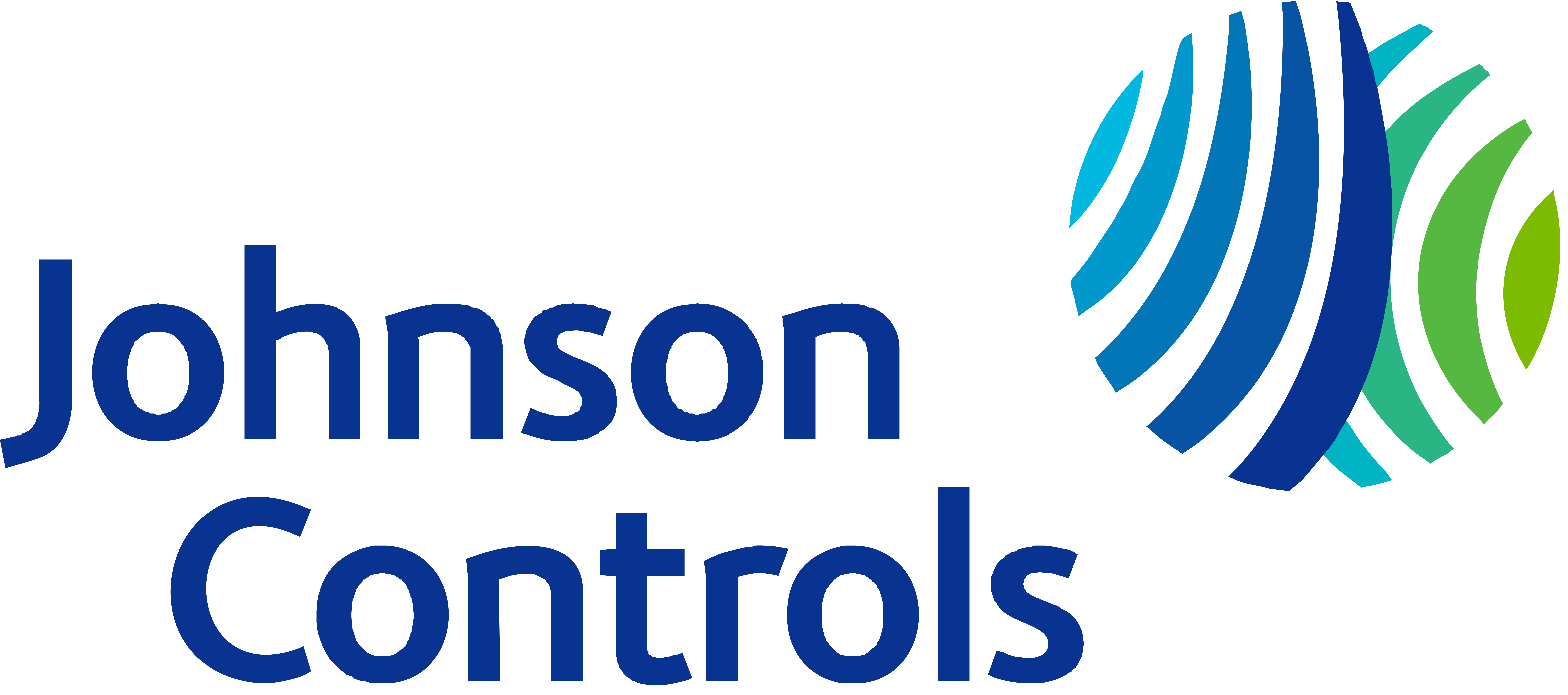 JCI logo webp