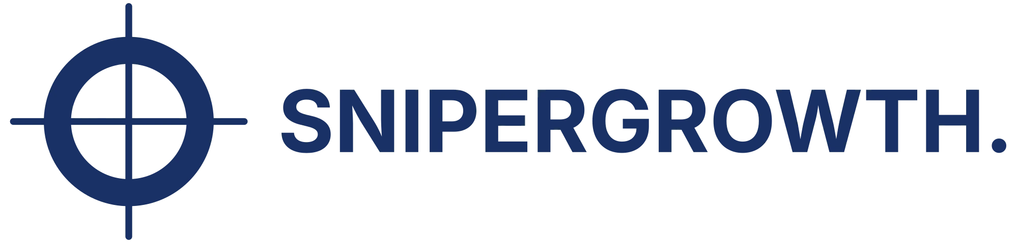 Image of logo