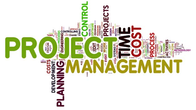 A Career in Project Management | EG Jobs