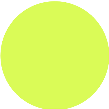 Skillhive Icon
