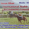 IMRAN KHAN
