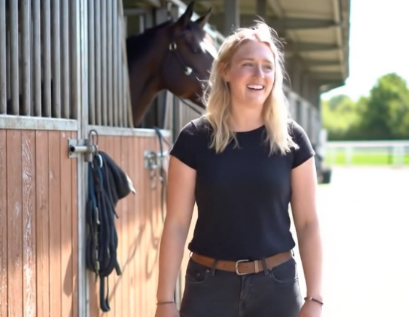 How to Set Yourself Up as an Equine Freelancer