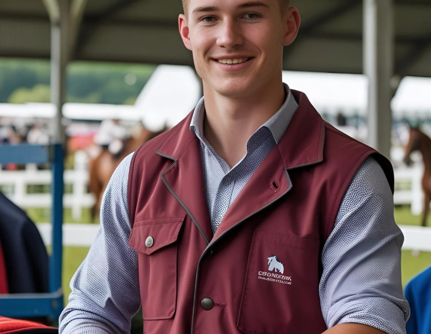 Exploring the Many Roles You Can Offer as an Equine Freelancer
