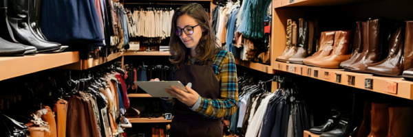 Are You Missing An Equine Freelancing Opportunity?