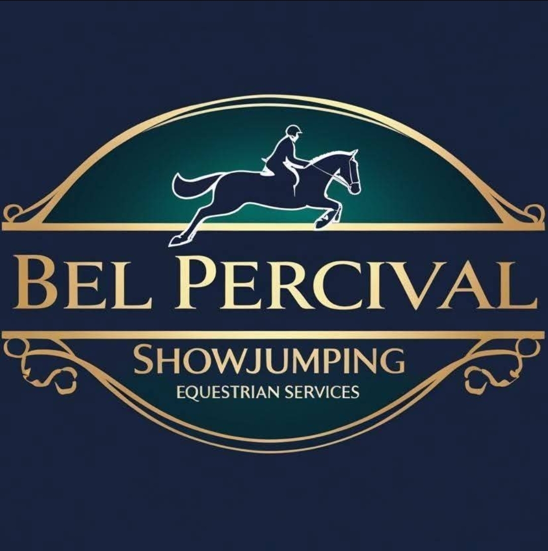 Bel Percival