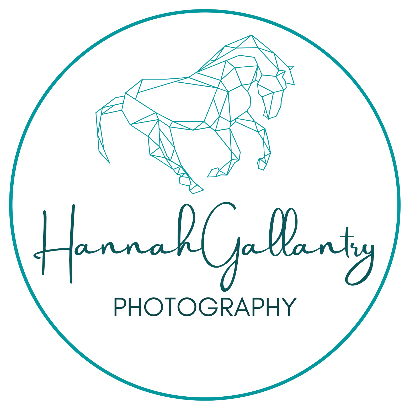 Hannah Gallantry