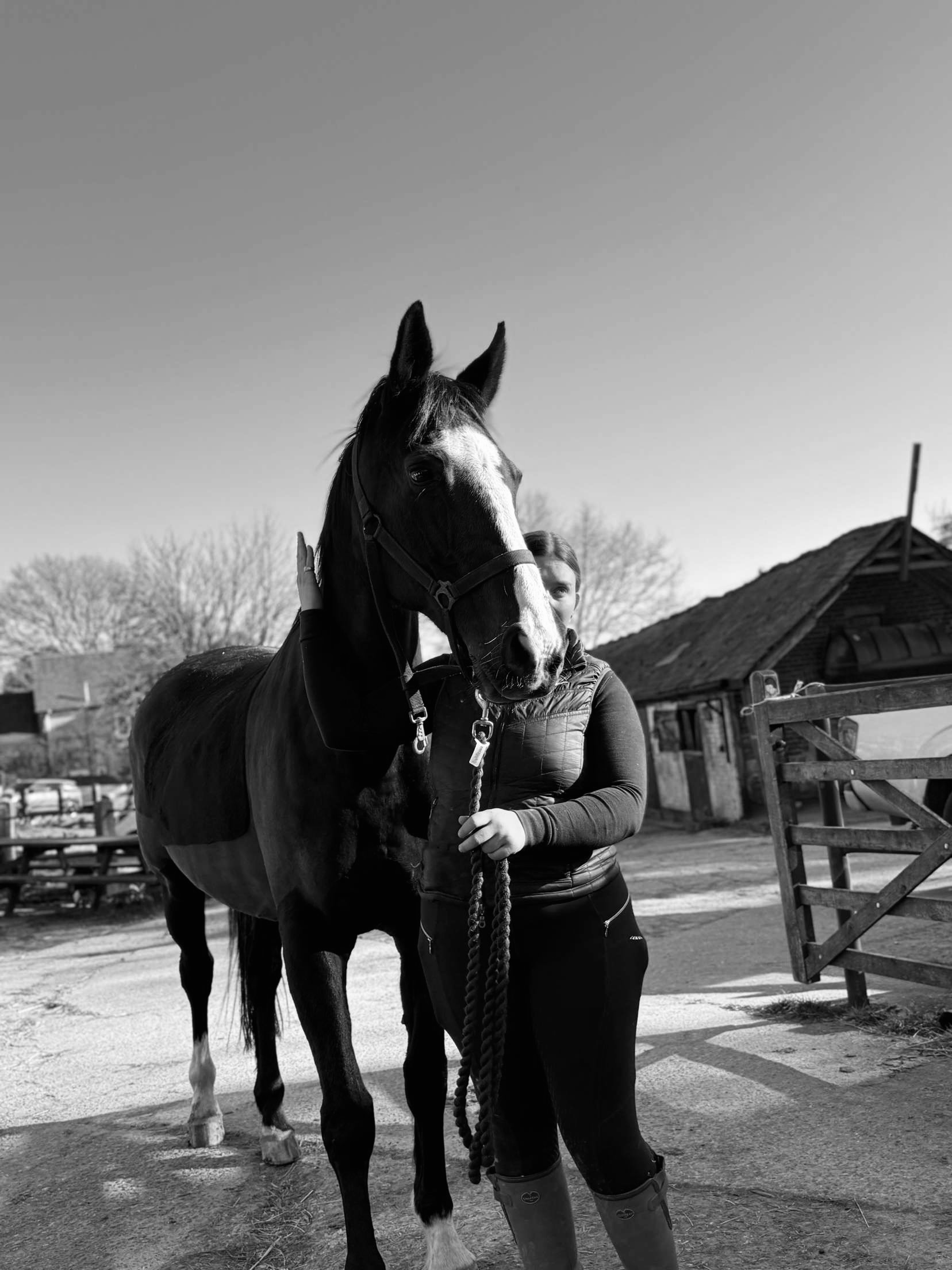 Antonia  Chivers-Skilton 