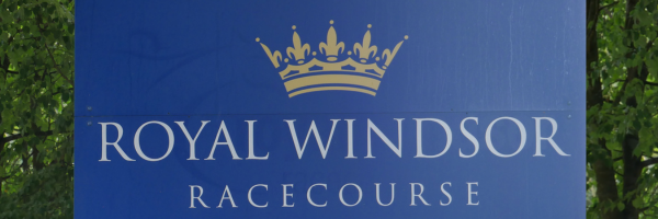Windsor is a Great Location for Equine Freelancer Jobs