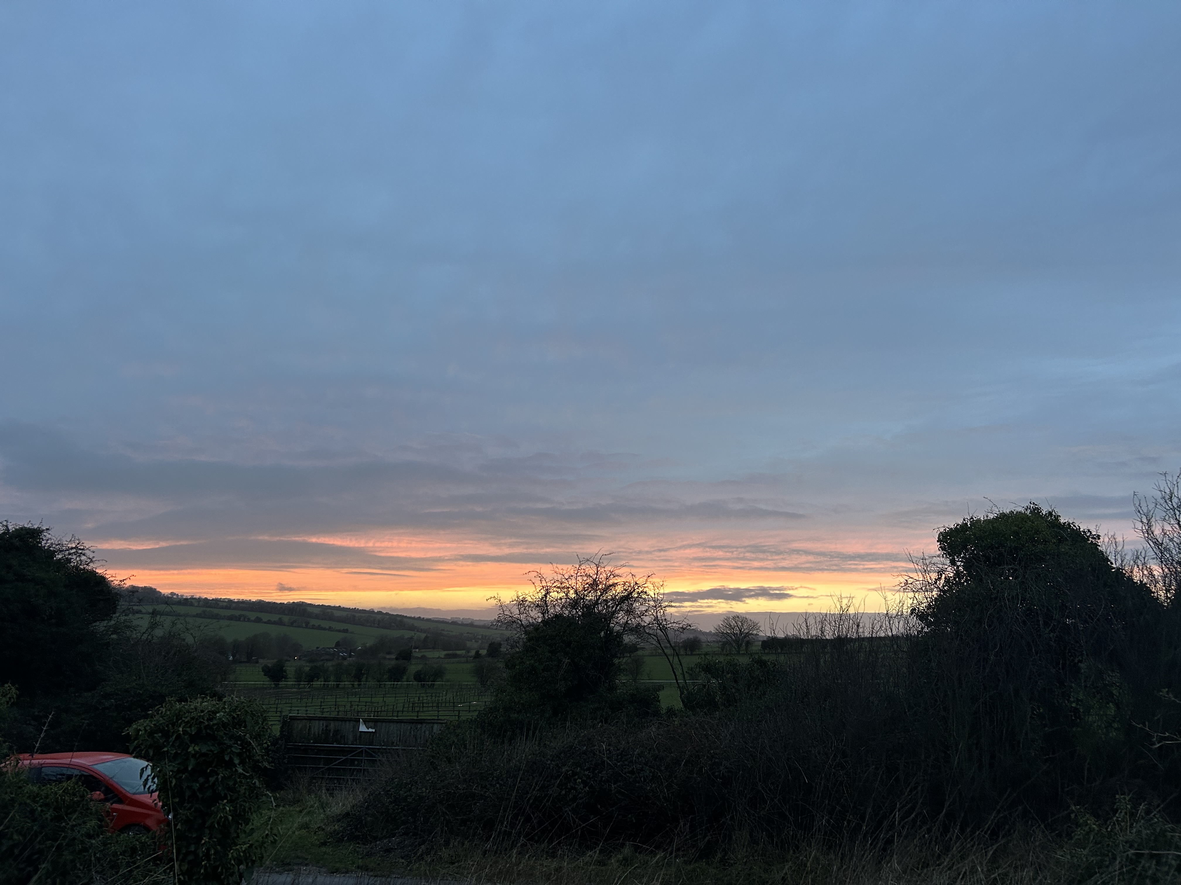 Ruby McArdle - Smith