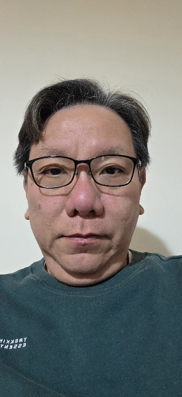 Wing Chung Choi