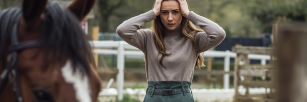 Mental Health Awareness Week: Why Freelancers Need To Protect Their Mental Battery Too