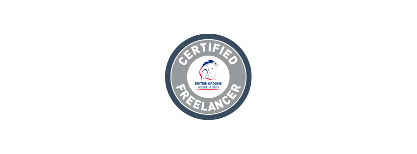 TallyHO Temps Teams Up with The British Grooms Association to Champion Certified Freelance Grooms