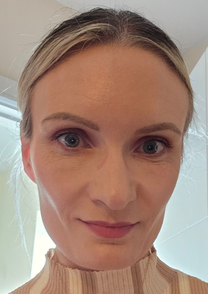 Lorraine Dowling
