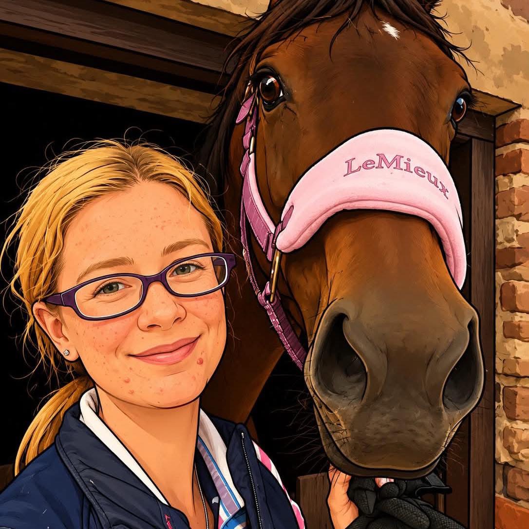 Kate Simmonds