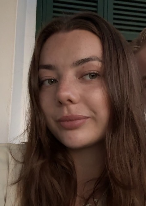 Keira 