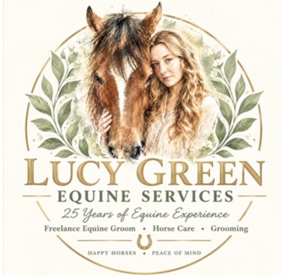 Lucy Green