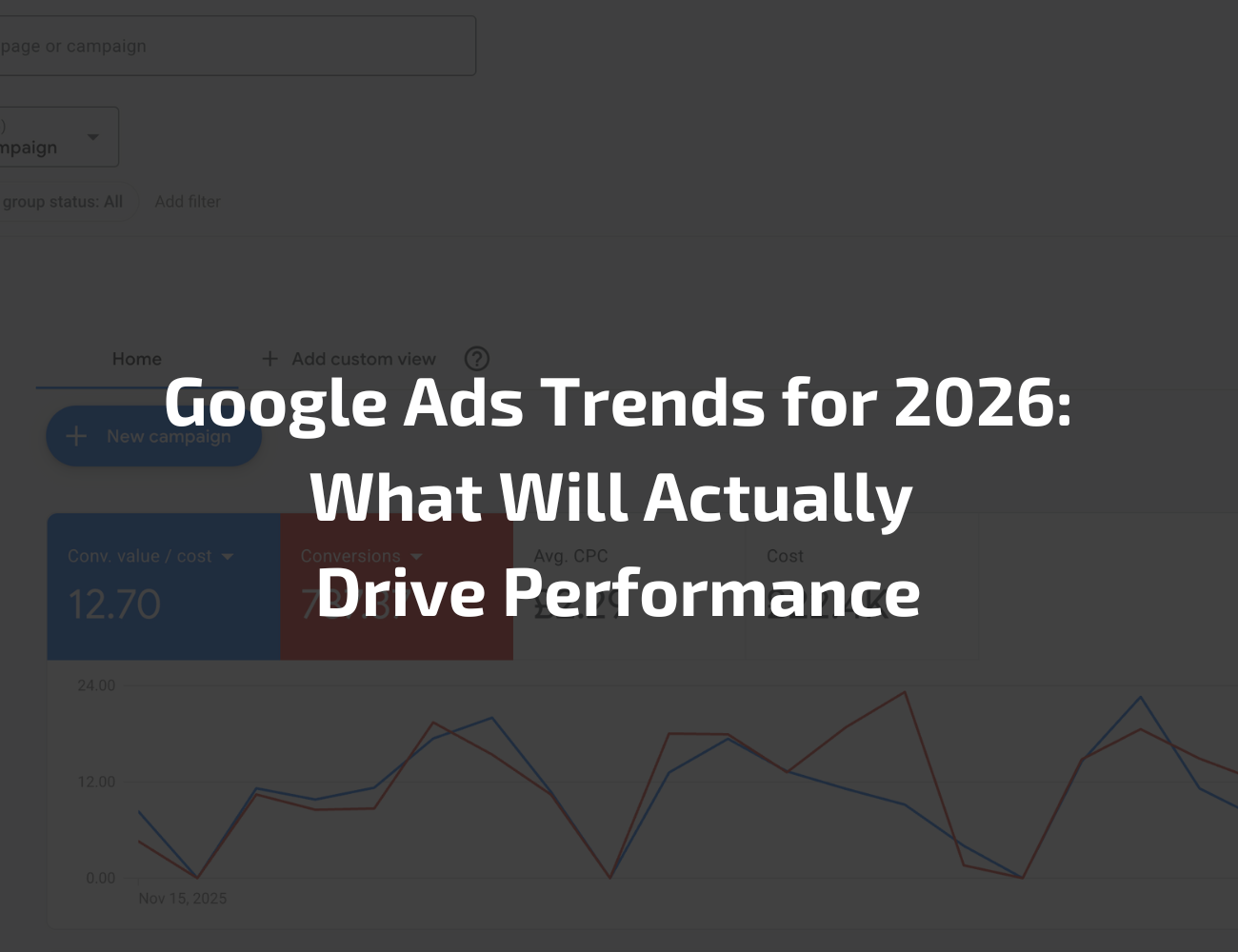 Blog Thumbnail Image