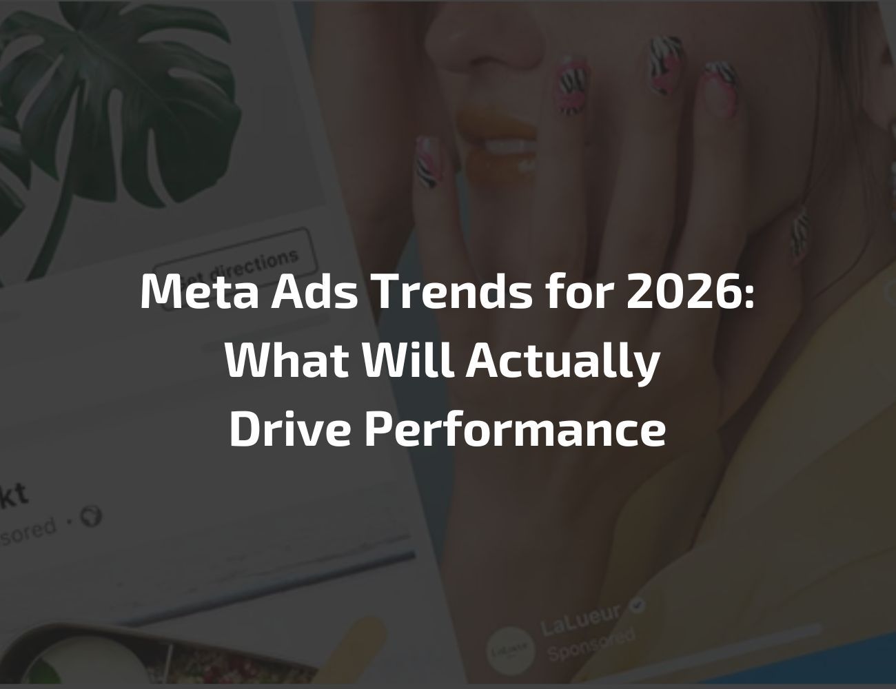 Blog Thumbnail Image