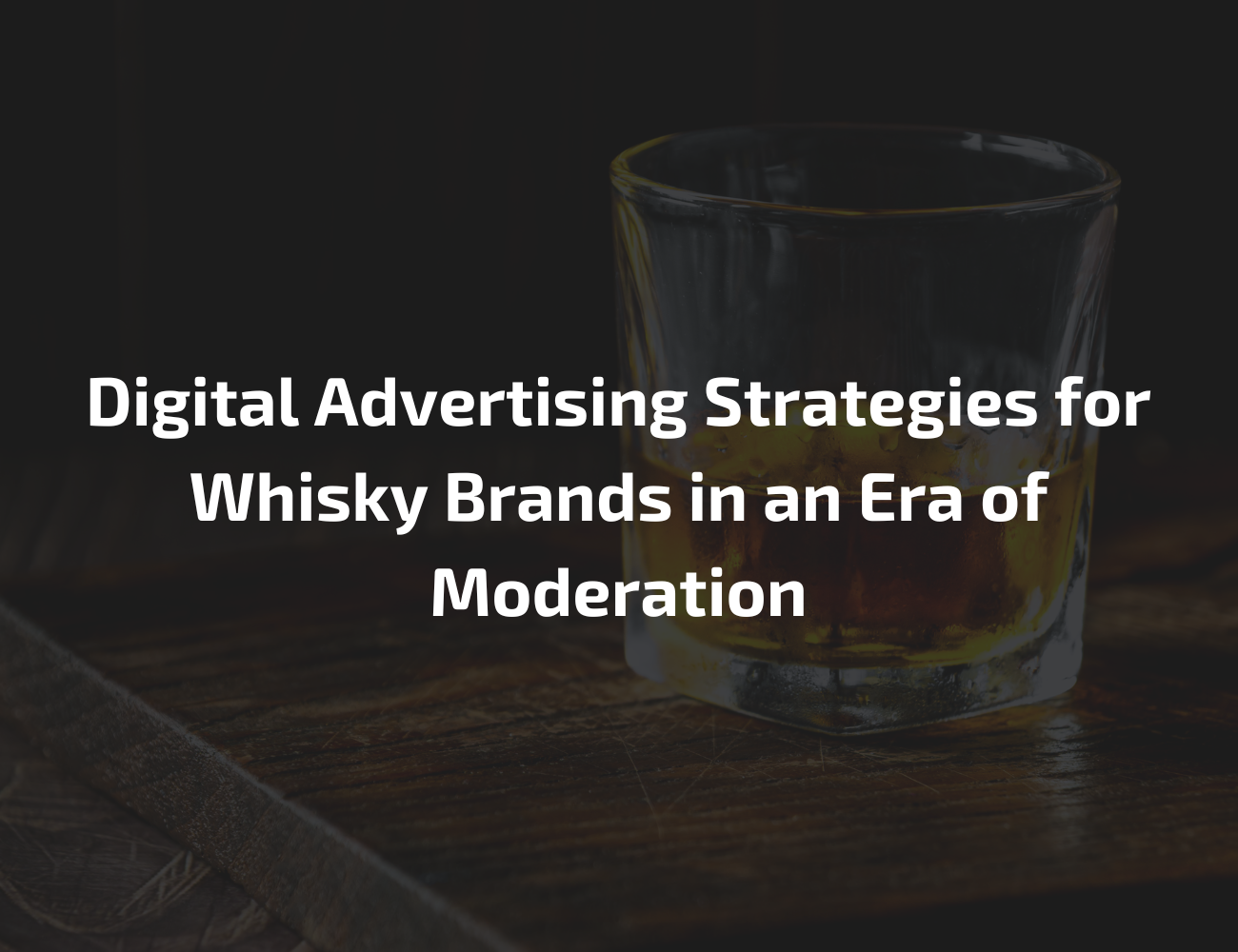 Blog Thumbnail Image