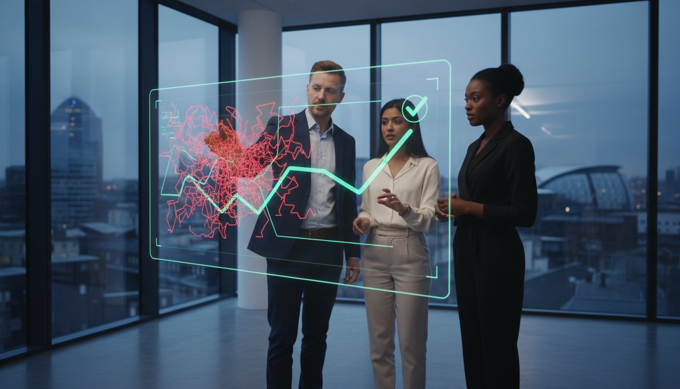 Blog Thumbnail Image