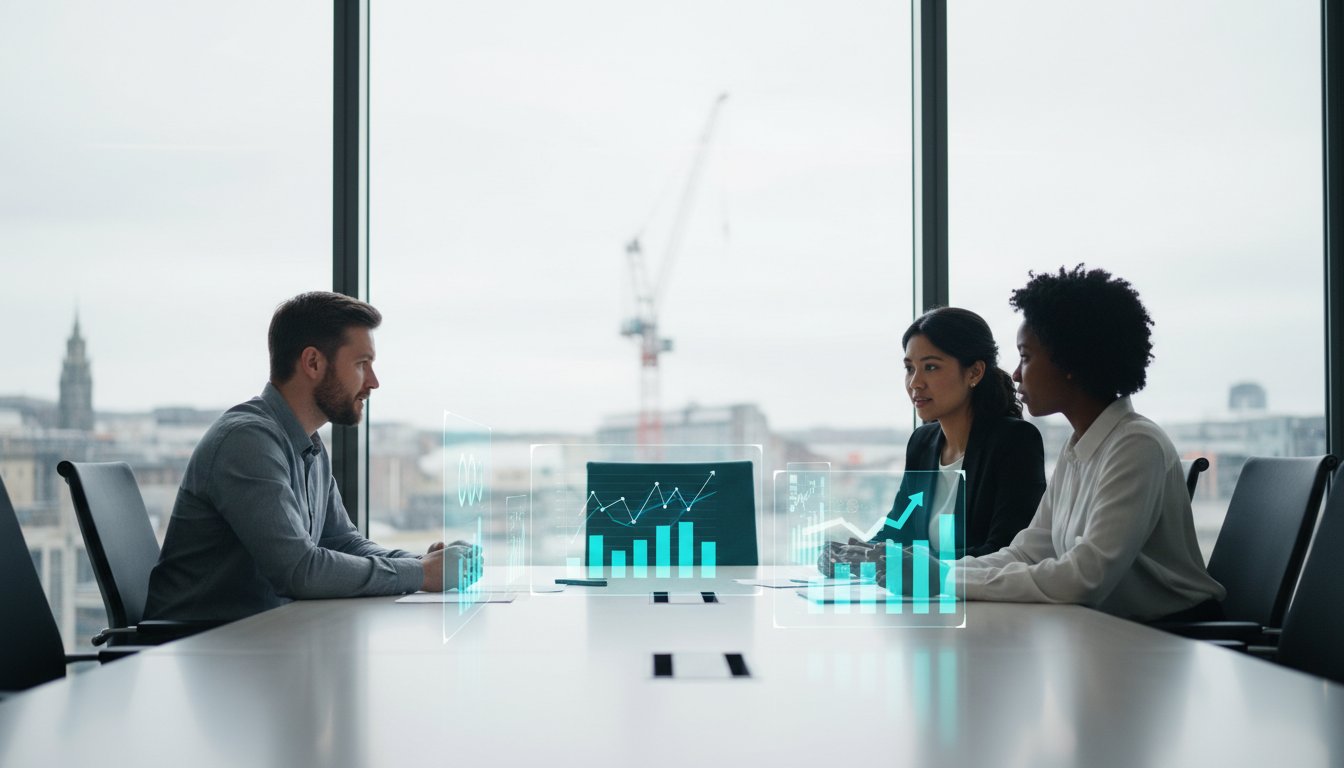 Blog Thumbnail Image