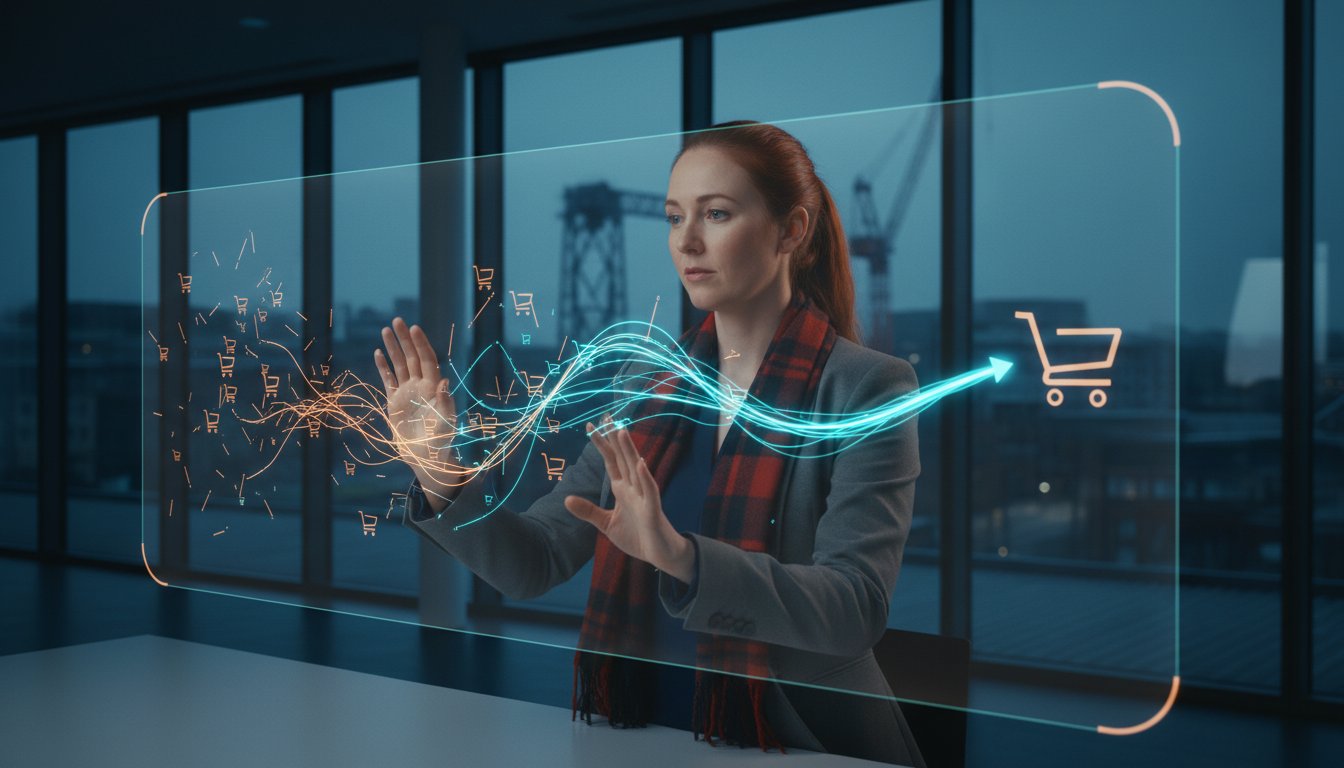 Blog Thumbnail Image