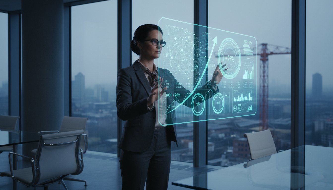 Blog Thumbnail Image