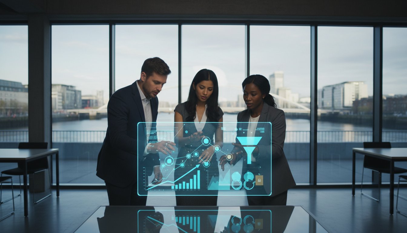 Blog Thumbnail Image