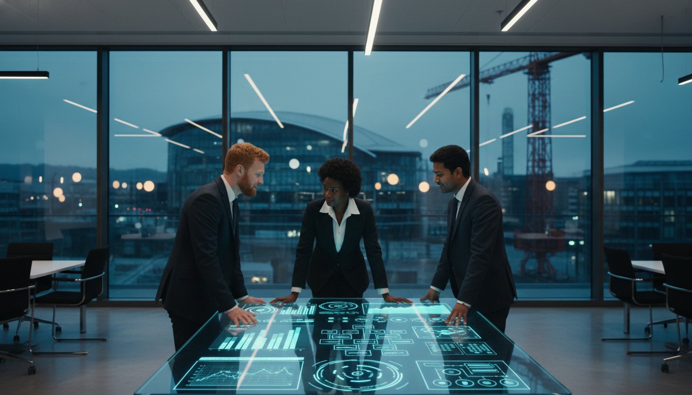 Blog Thumbnail Image