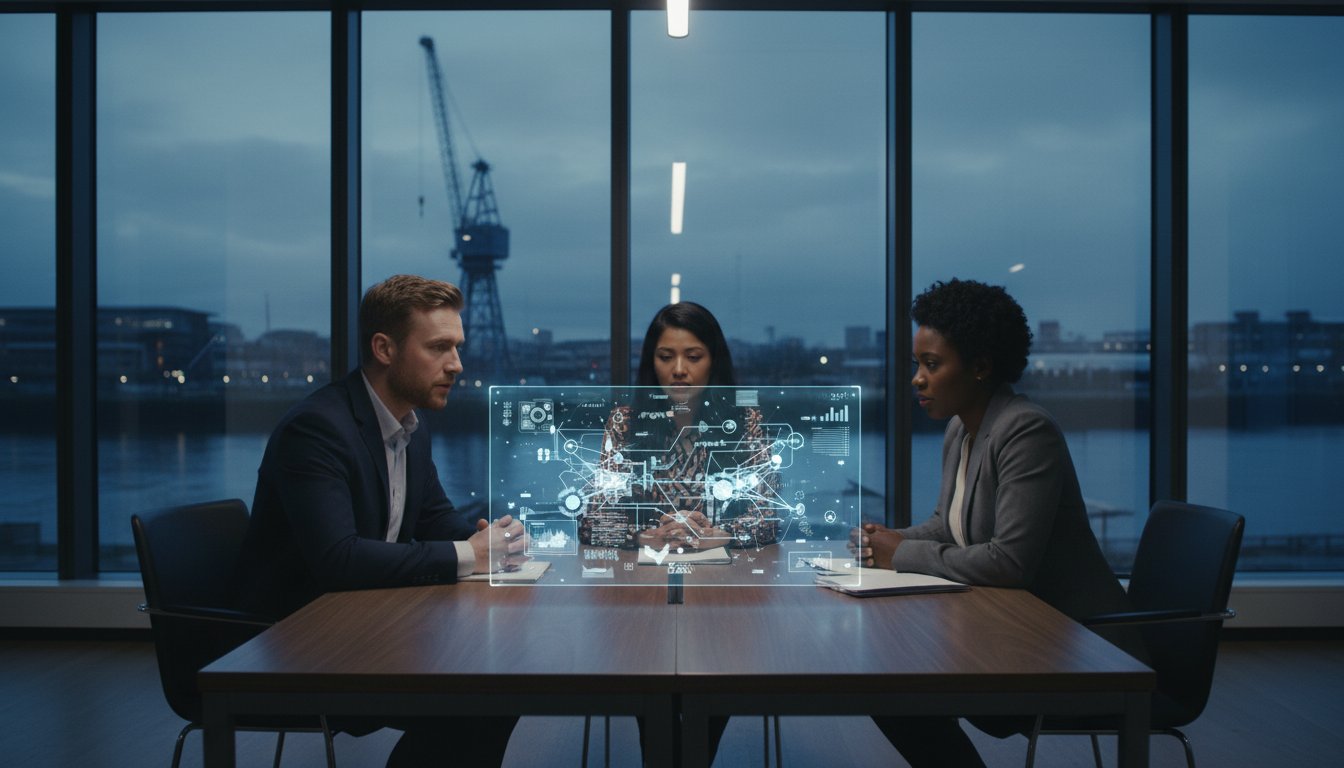 Blog Thumbnail Image