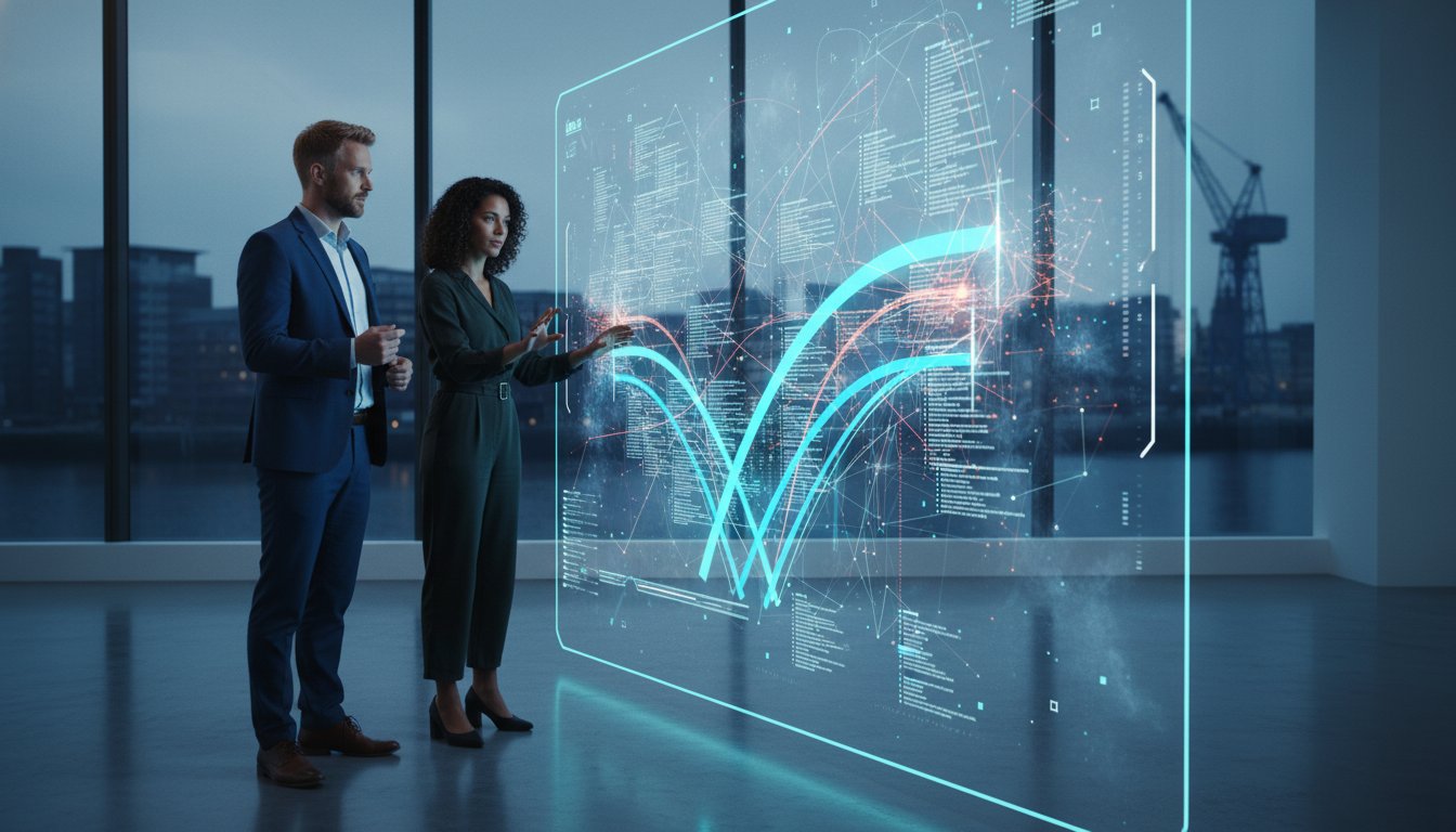 Blog Thumbnail Image