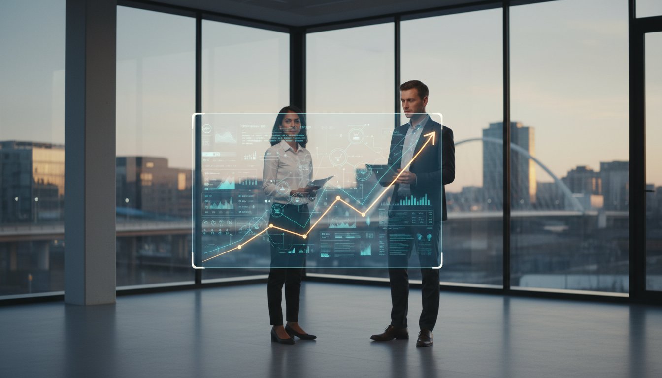 Blog Thumbnail Image