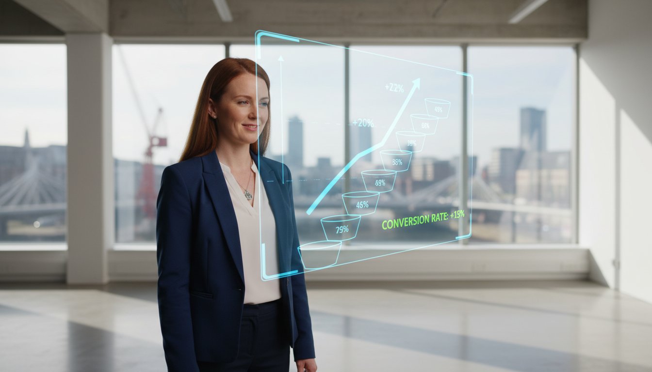 Blog Thumbnail Image