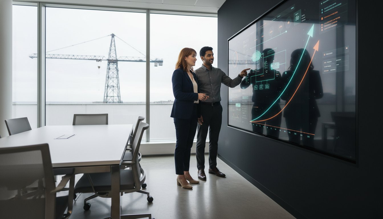 Blog Thumbnail Image