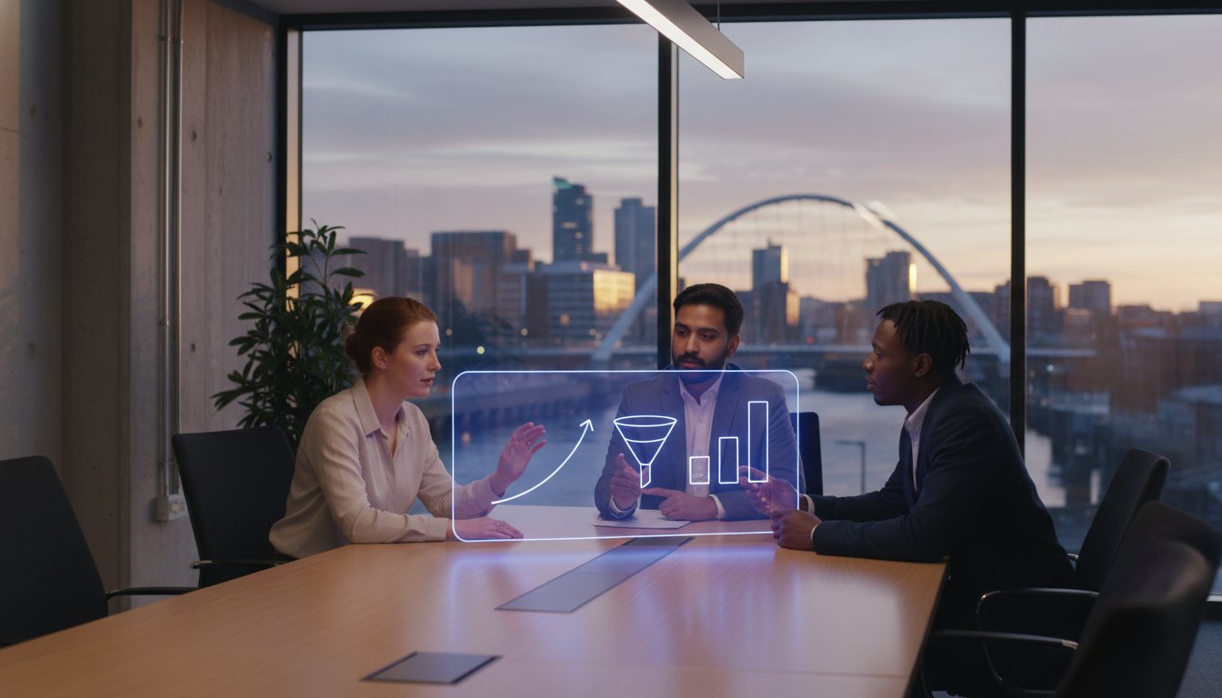 Blog Thumbnail Image