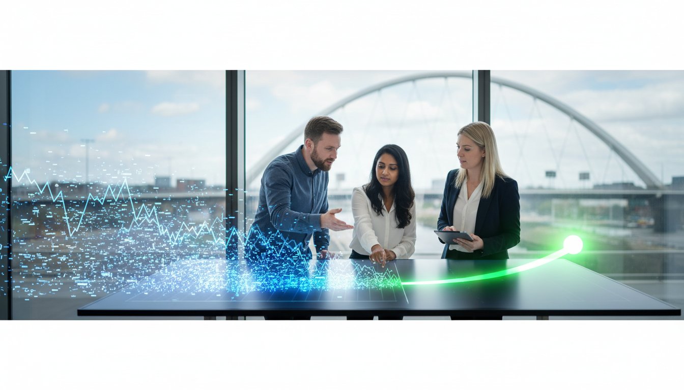 Blog Thumbnail Image