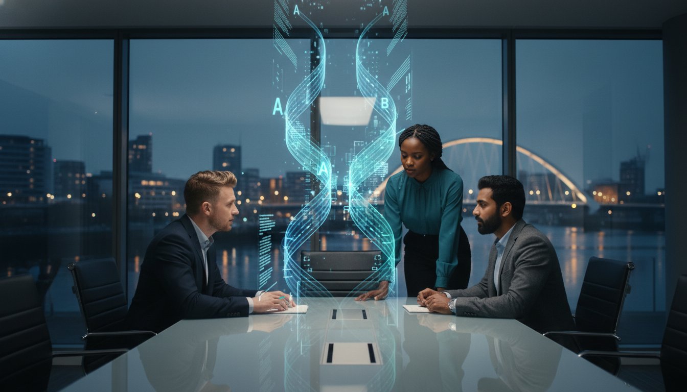 Blog Thumbnail Image