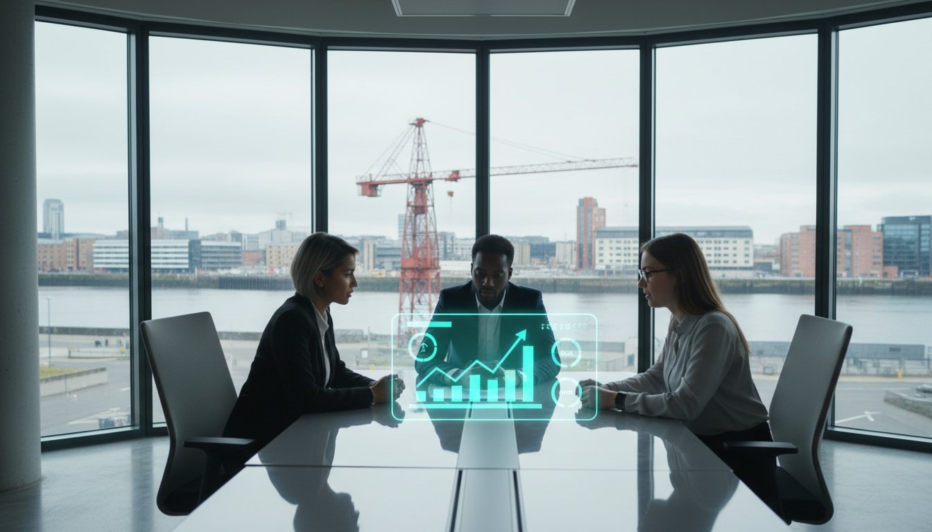 Blog Thumbnail Image