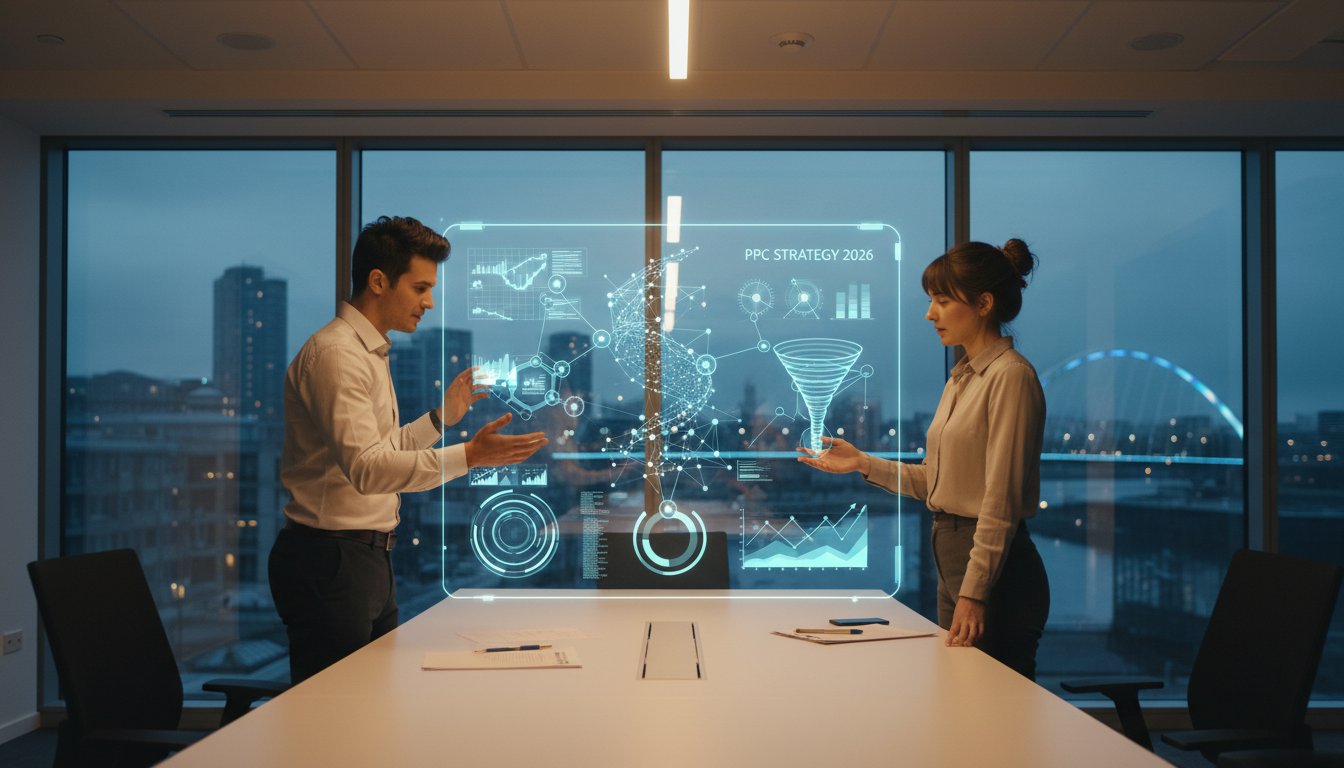 Blog Thumbnail Image